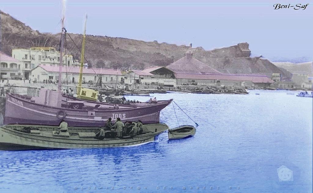 Beni-saf 77.jpg